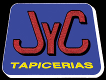 Tapiceria sofa tresillos mueble tapizado a medida