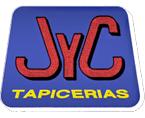 Tapicerías Joyca